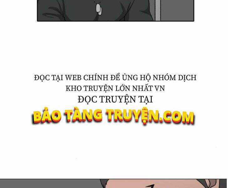 Võ Sĩ Quyền Anh Chapter 88 trang 42