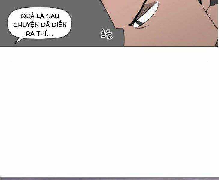 Võ Sĩ Quyền Anh Chapter 88 trang 43