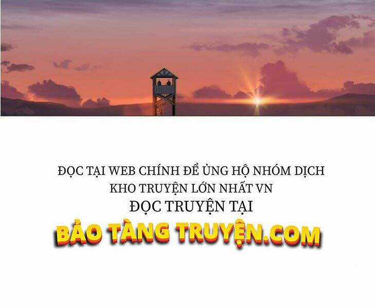 Võ Sĩ Quyền Anh Chapter 88 trang 44
