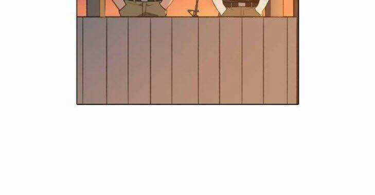 Võ Sĩ Quyền Anh Chapter 88 trang 46