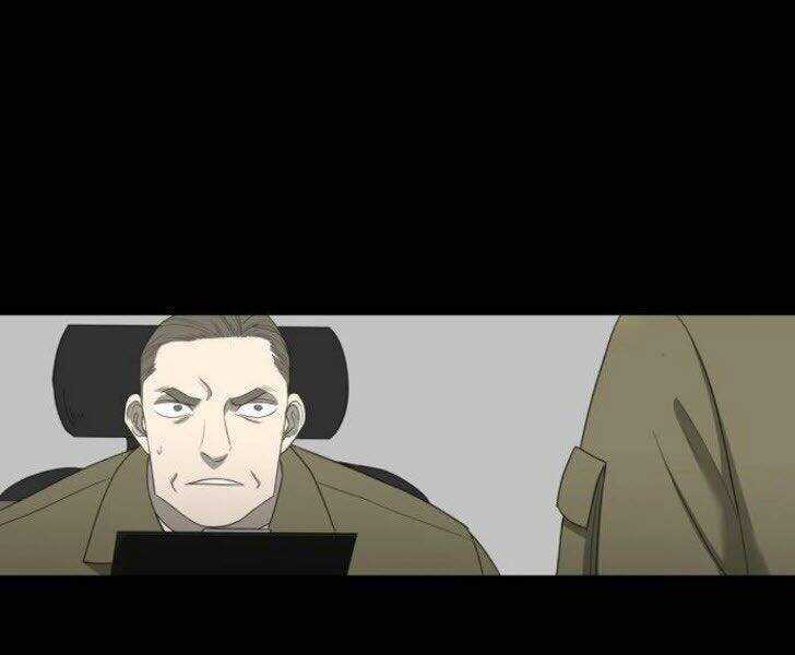 Võ Sĩ Quyền Anh Chapter 88 trang 49