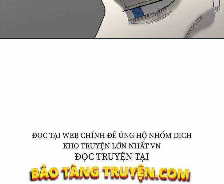 Võ Sĩ Quyền Anh Chapter 88 trang 5