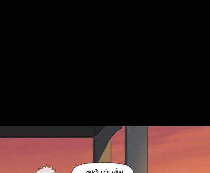 Võ Sĩ Quyền Anh Chapter 88 trang 50