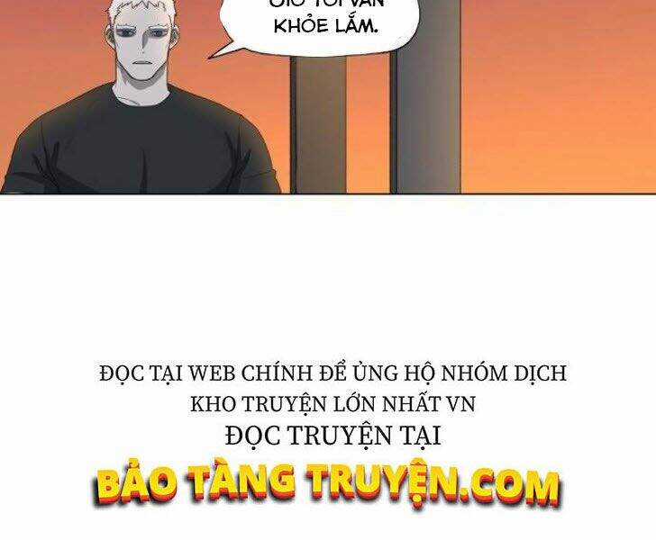 Võ Sĩ Quyền Anh Chapter 88 trang 51