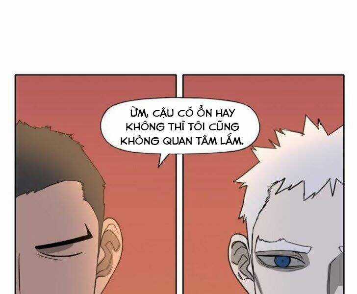 Võ Sĩ Quyền Anh Chapter 88 trang 52