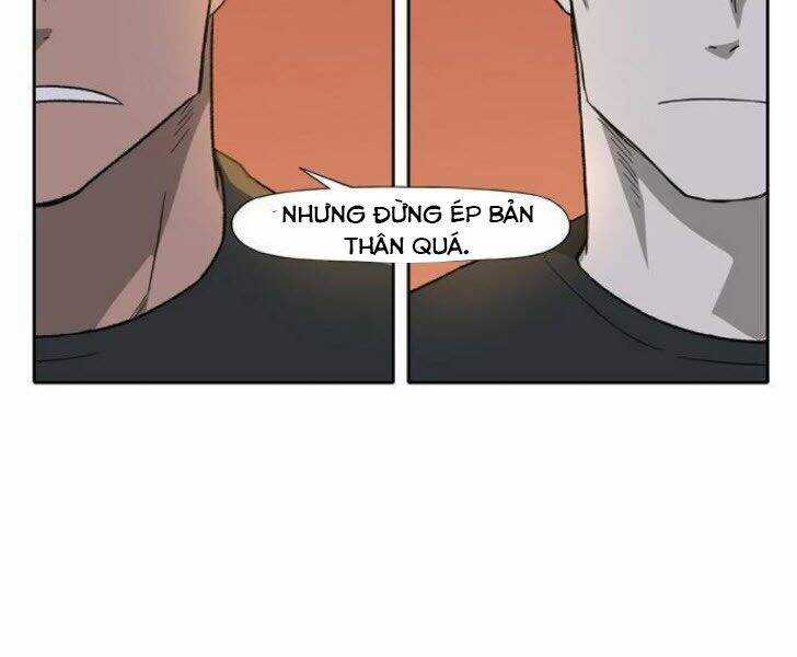 Võ Sĩ Quyền Anh Chapter 88 trang 53