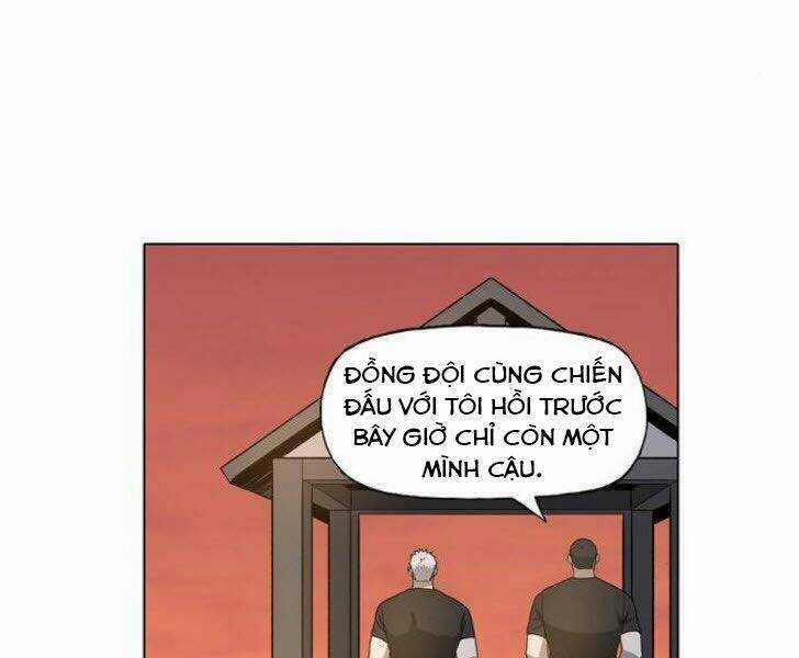 Võ Sĩ Quyền Anh Chapter 88 trang 54