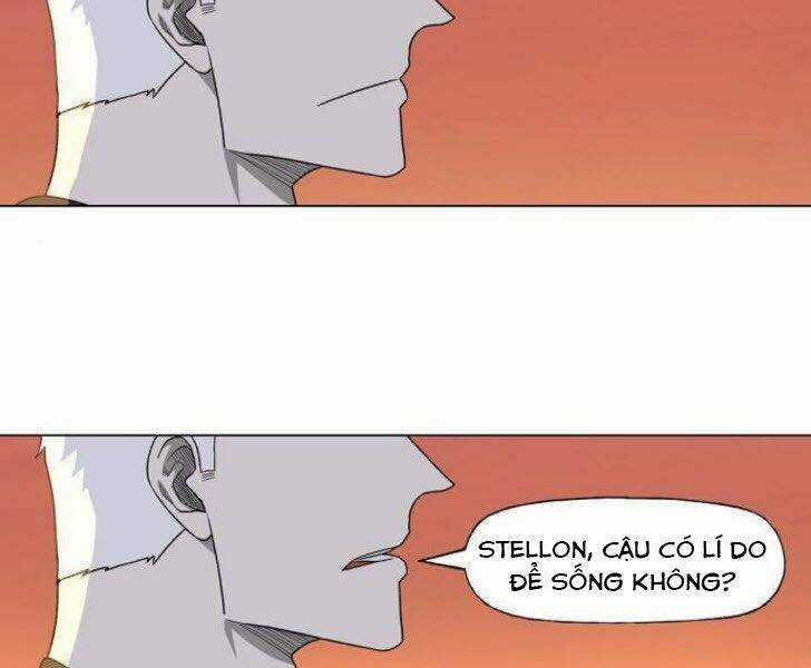 Võ Sĩ Quyền Anh Chapter 88 trang 56