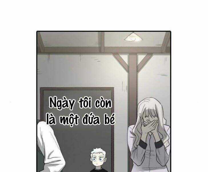 Võ Sĩ Quyền Anh Chapter 88 trang 6