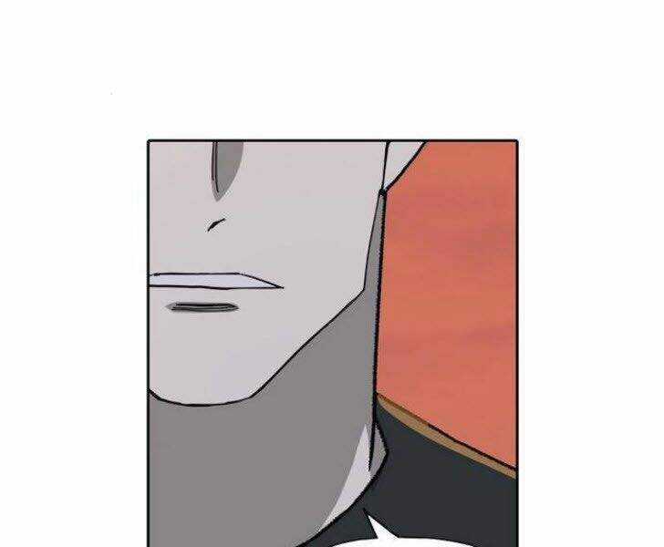 Võ Sĩ Quyền Anh Chapter 88 trang 60