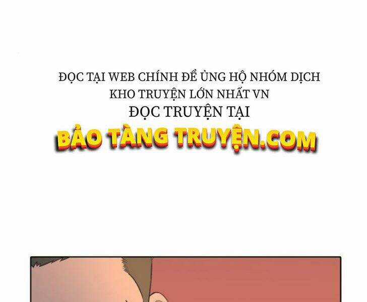 Võ Sĩ Quyền Anh Chapter 88 trang 68