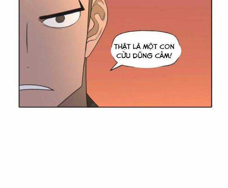 Võ Sĩ Quyền Anh Chapter 88 trang 69