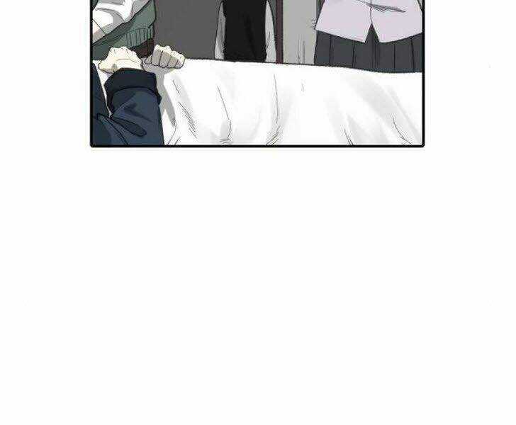 Võ Sĩ Quyền Anh Chapter 88 trang 7