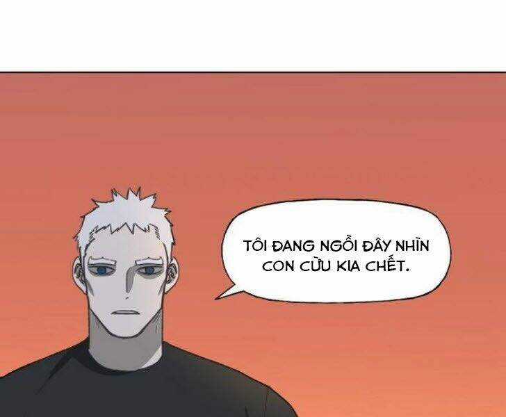 Võ Sĩ Quyền Anh Chapter 88 trang 70