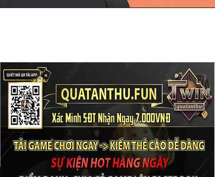 Võ Sĩ Quyền Anh Chapter 88 trang 71