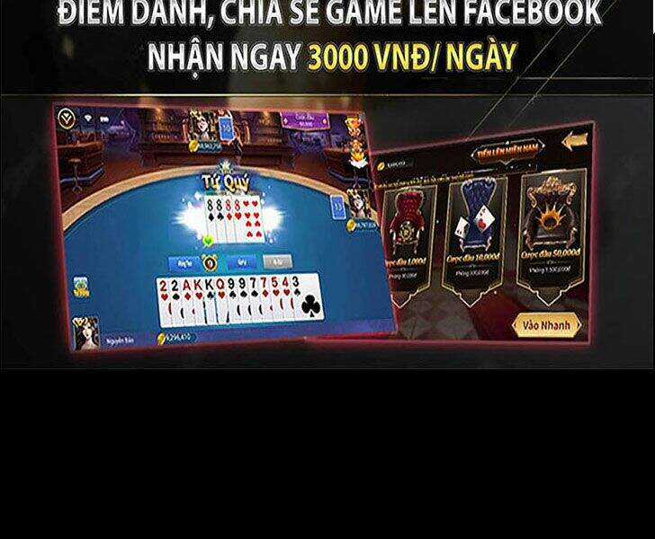 Võ Sĩ Quyền Anh Chapter 88 trang 72