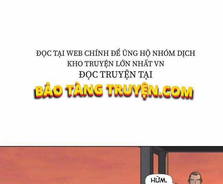 Võ Sĩ Quyền Anh Chapter 88 trang 75