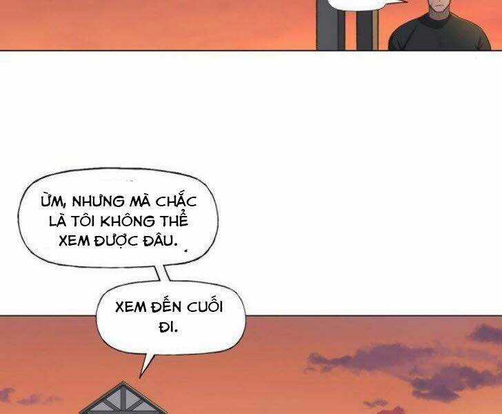 Võ Sĩ Quyền Anh Chapter 88 trang 76