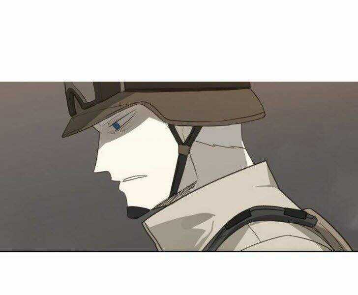 Võ Sĩ Quyền Anh Chapter 88 trang 80