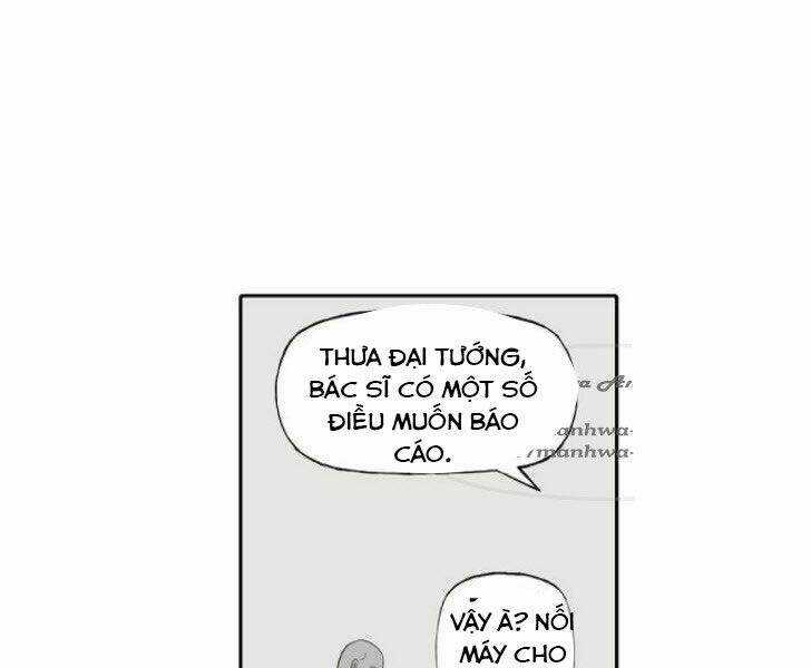 Võ Sĩ Quyền Anh Chapter 88 trang 82