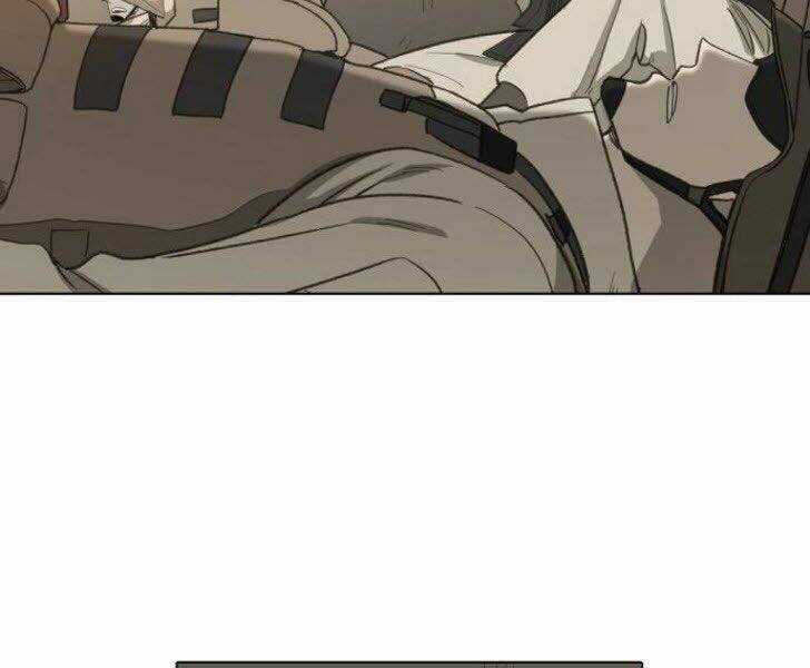 Võ Sĩ Quyền Anh Chapter 88 trang 85