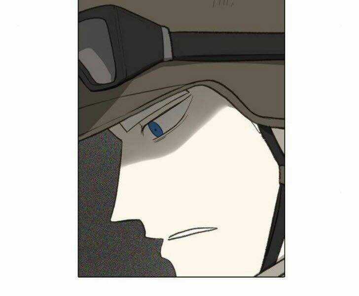 Võ Sĩ Quyền Anh Chapter 88 trang 86