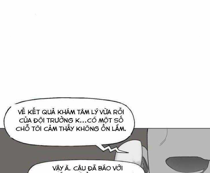 Võ Sĩ Quyền Anh Chapter 88 trang 87