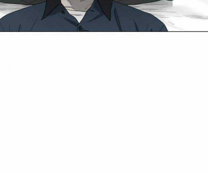 Võ Sĩ Quyền Anh Chapter 88 trang 9