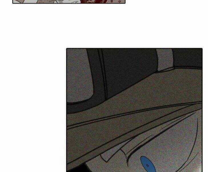 Võ Sĩ Quyền Anh Chapter 88 trang 90