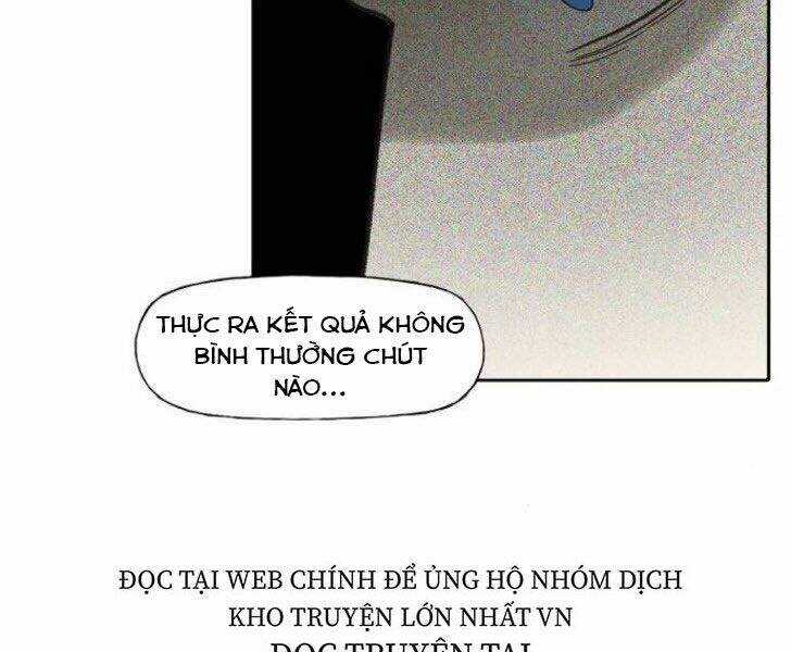 Võ Sĩ Quyền Anh Chapter 88 trang 91