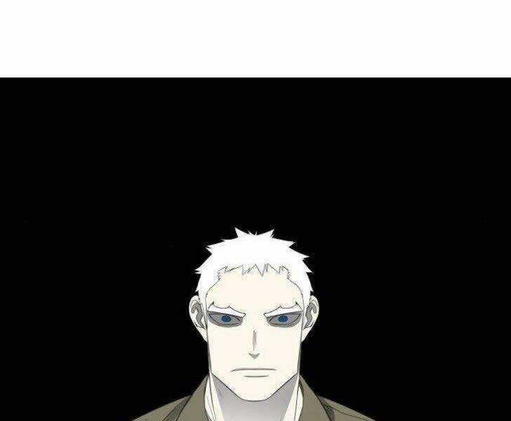 Võ Sĩ Quyền Anh Chapter 88 trang 94