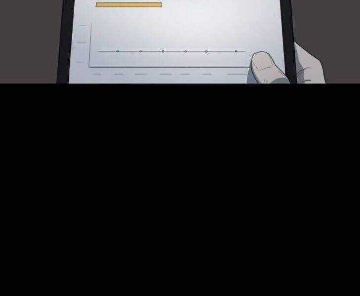 Võ Sĩ Quyền Anh Chapter 88 trang 96