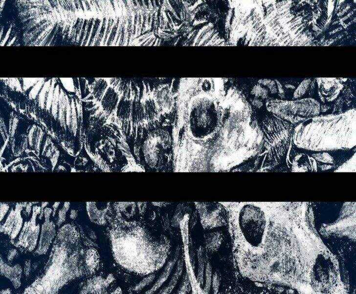 Võ Sĩ Quyền Anh Chapter 88 trang 98