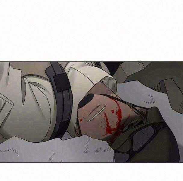 Võ Sĩ Quyền Anh Chapter 89 trang 1