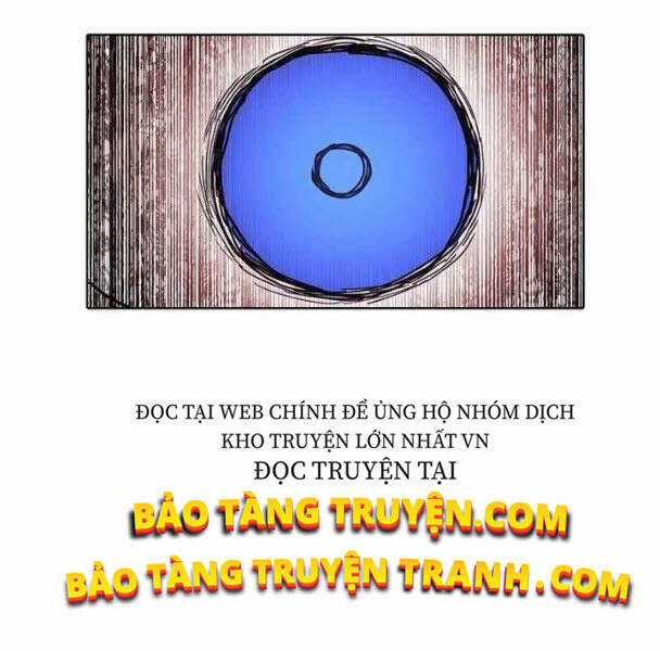 Võ Sĩ Quyền Anh Chapter 89 trang 10