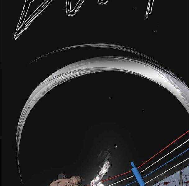 Võ Sĩ Quyền Anh Chapter 89 trang 101