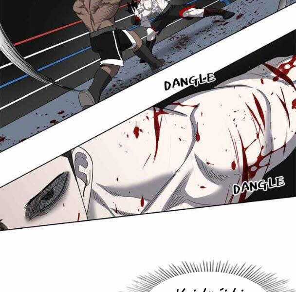 Võ Sĩ Quyền Anh Chapter 89 trang 102