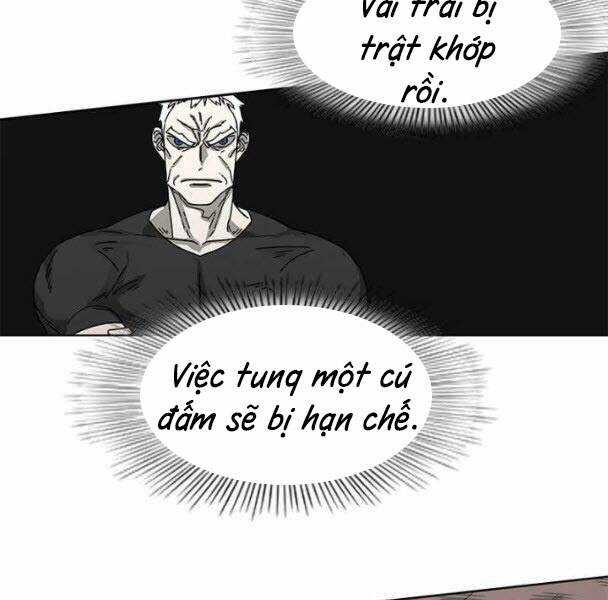 Võ Sĩ Quyền Anh Chapter 89 trang 103