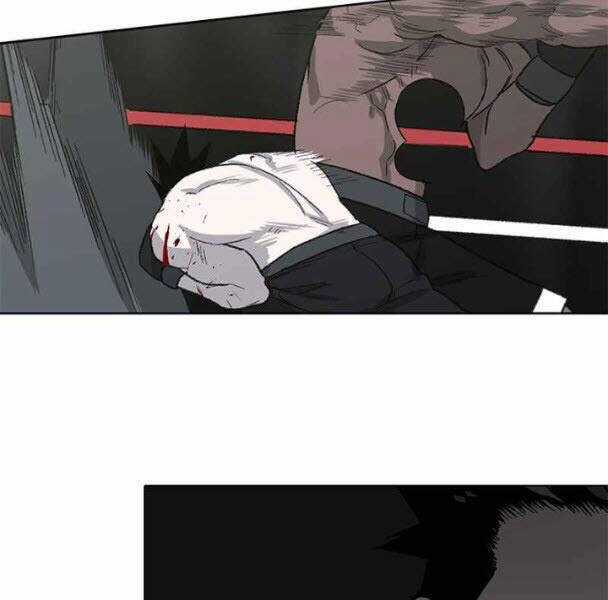 Võ Sĩ Quyền Anh Chapter 89 trang 104