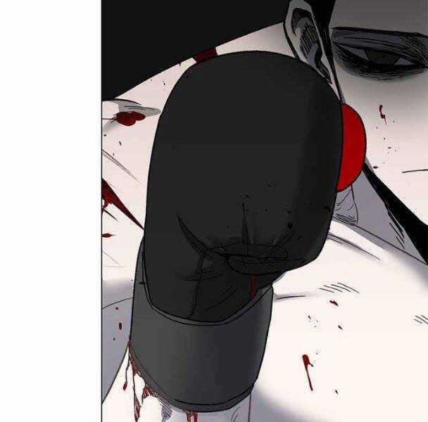 Võ Sĩ Quyền Anh Chapter 89 trang 105