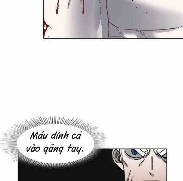 Võ Sĩ Quyền Anh Chapter 89 trang 106