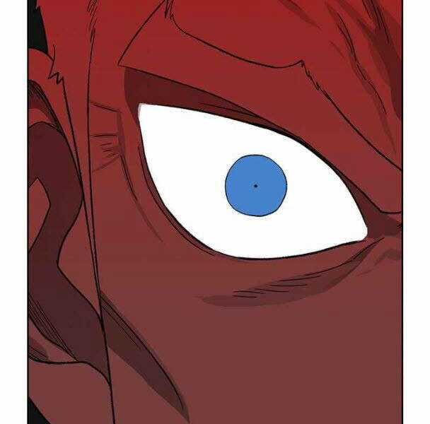 Võ Sĩ Quyền Anh Chapter 89 trang 108