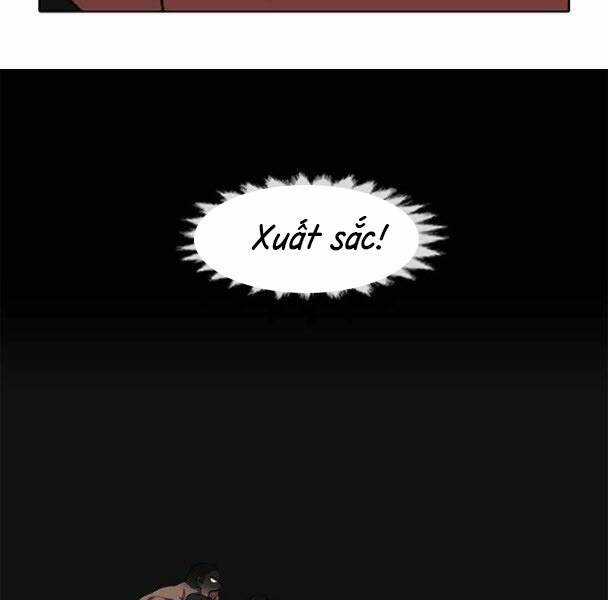 Võ Sĩ Quyền Anh Chapter 89 trang 109