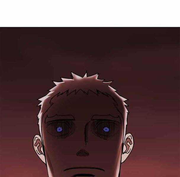 Võ Sĩ Quyền Anh Chapter 89 trang 11