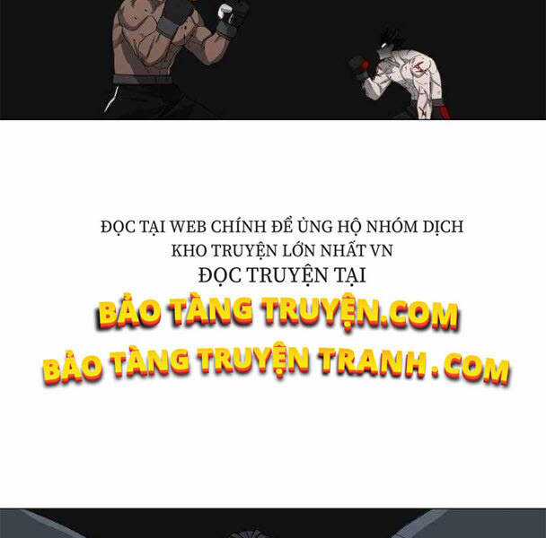 Võ Sĩ Quyền Anh Chapter 89 trang 110