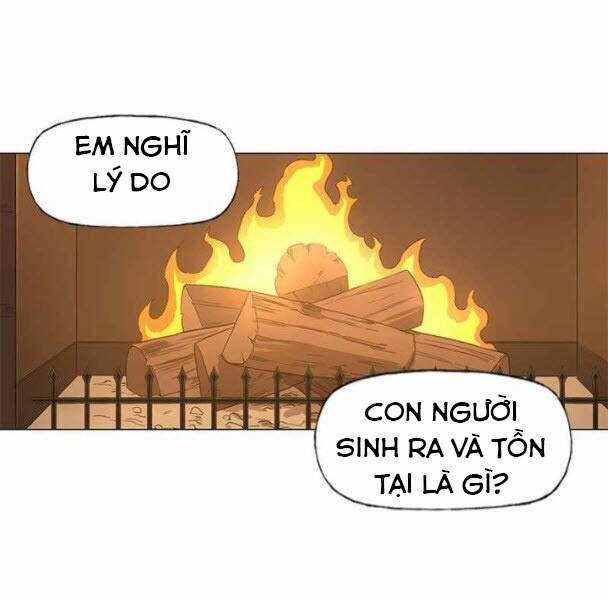 Võ Sĩ Quyền Anh Chapter 89 trang 114