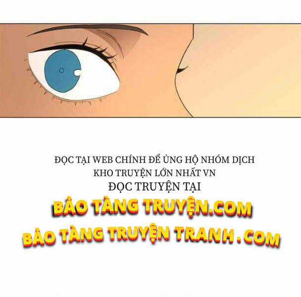 Võ Sĩ Quyền Anh Chapter 89 trang 115