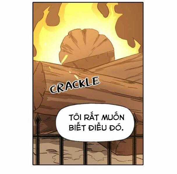 Võ Sĩ Quyền Anh Chapter 89 trang 116