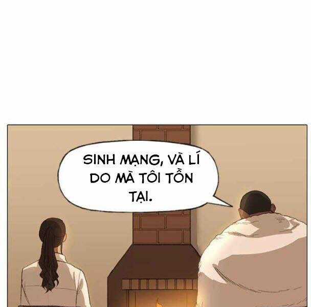 Võ Sĩ Quyền Anh Chapter 89 trang 117
