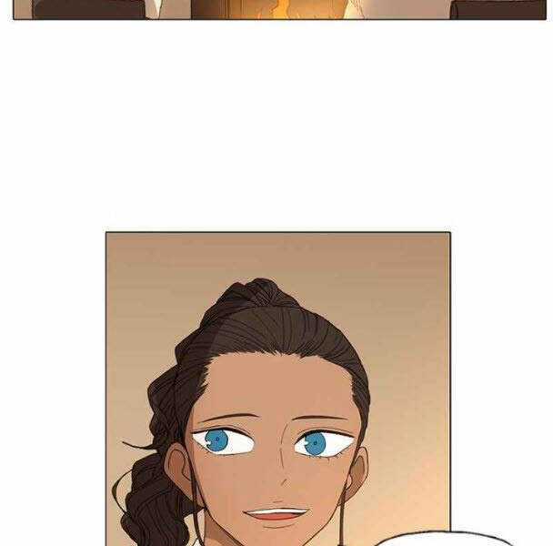 Võ Sĩ Quyền Anh Chapter 89 trang 118